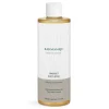 PROTECT BODYWASH - 400 ML