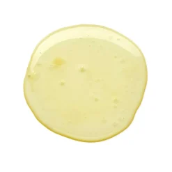 PROTECT BODYWASH - 400 ML