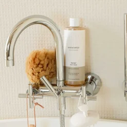 PROTECT BODYWASH - 400 ML