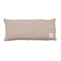 PUDE I BOMULD 30X70CM | BEIGE
