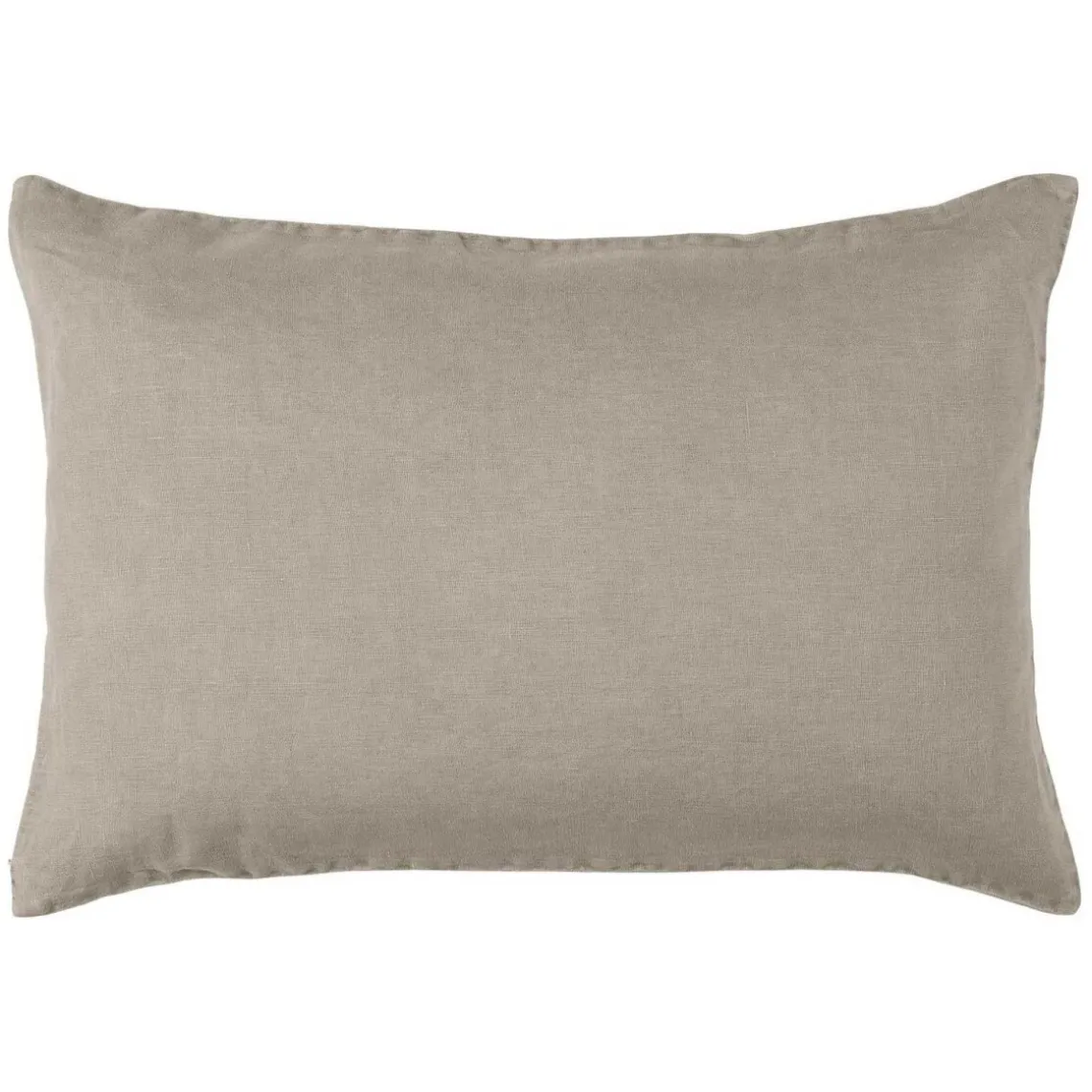 PUDE I HØR 40X60 CM | LINEN