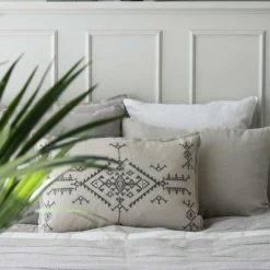 PUDE I HØR 40X60 CM | LINEN