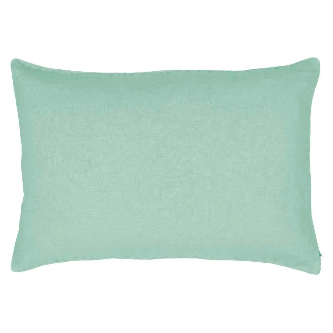 PUDE I HØR 40X60 CM | PISTACIE