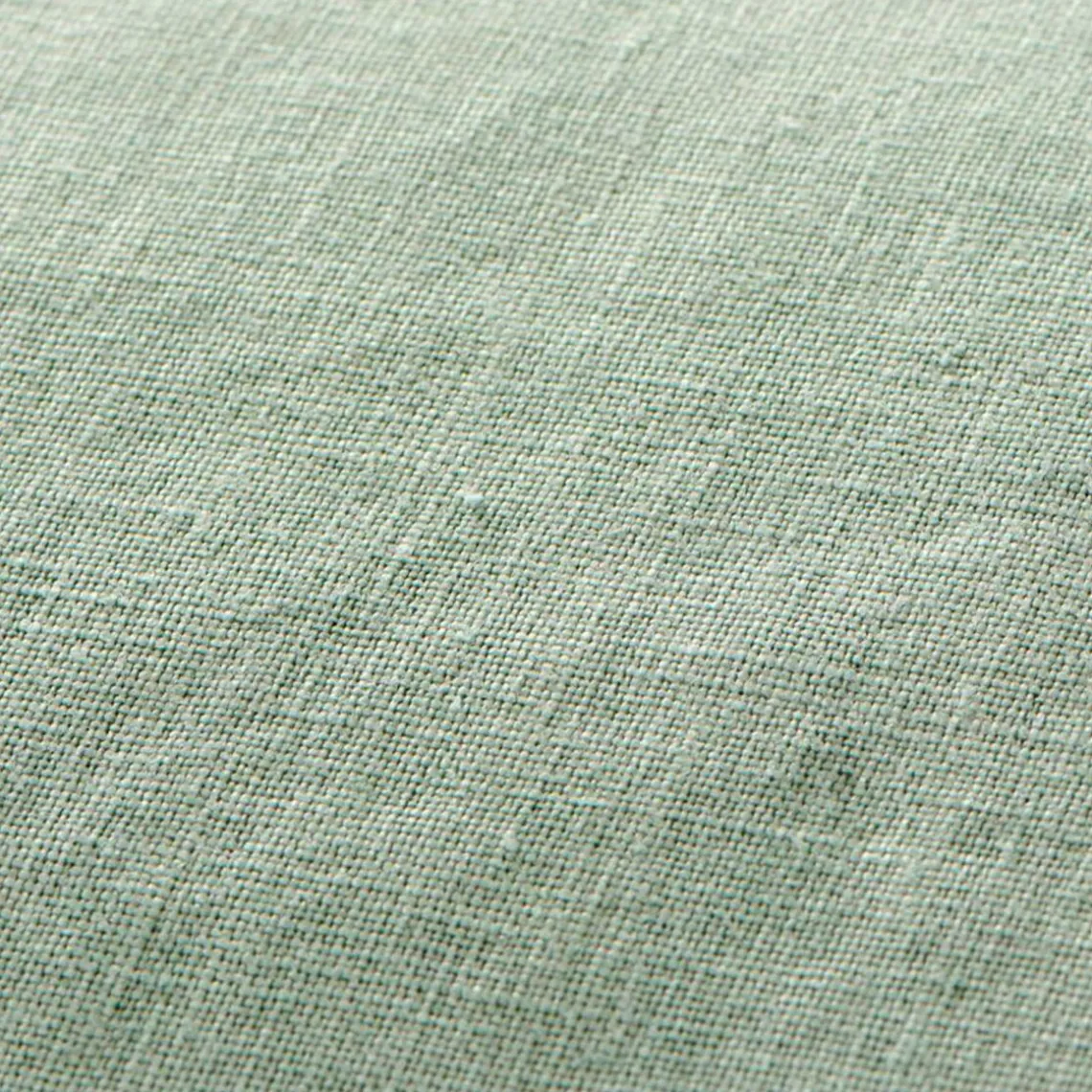 PUDE I HØR 40X60 CM | PISTACIE