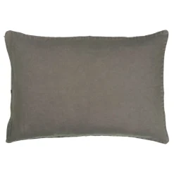 PUDE I HØR 40X60 CM | SOIL