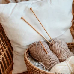 PUDE INKL. FYLD | BUTTER CREAM