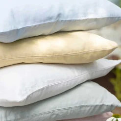 PUDE INKL. FYLD | BUTTER CREAM