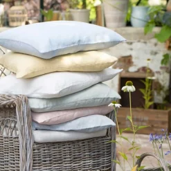 PUDE INKL. FYLD | BUTTER CREAM