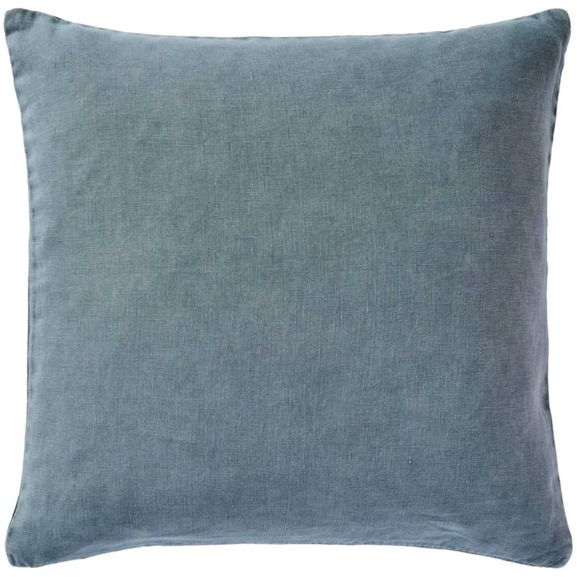 PUDE INKL. FYLD | CHALK BLUE