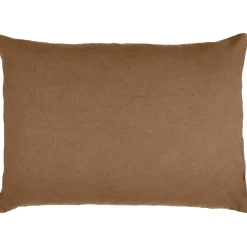 PUDE INKL. FYLD | CHOCOLATE