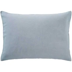 PUDE INKL. FYLD | CORNFLOWER