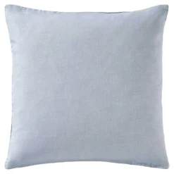 PUDE INKL. FYLD | CORNFLOWER