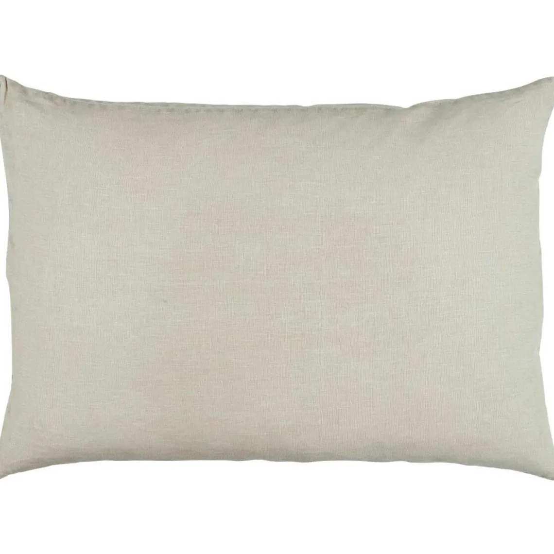 PUDE INKL. FYLD | FOG