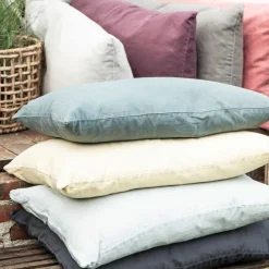 PUDE INKL. FYLD | FOG