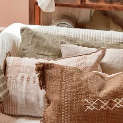 PUDE INKL. FYLD | FOG