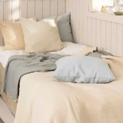 PUDE INKL. FYLD | FOG