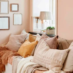 PUDE INKL. FYLD | FOG