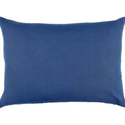 PUDE INKL. FYLD | INDIGO