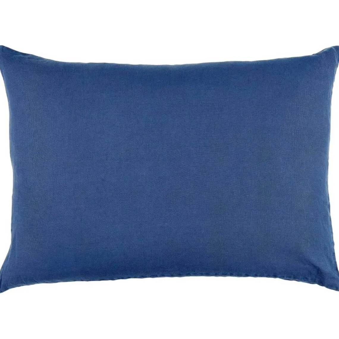 PUDE INKL. FYLD | INDIGO