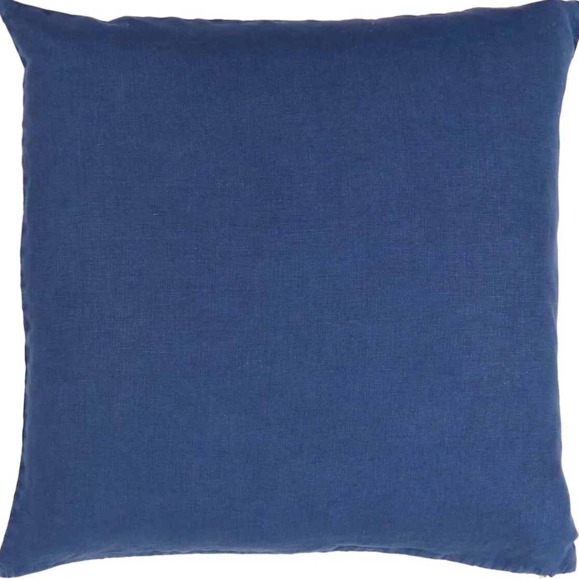 PUDE INKL. FYLD | INDIGO