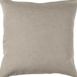 PUDE INKL. FYLD | LINEN