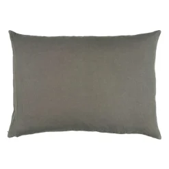 PUDE INKL. FYLD 70X50 CM | SOIL