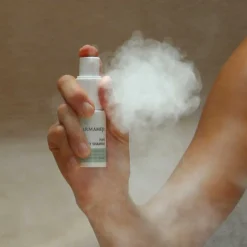 PUFF DRY SHAMPOO - 15 G