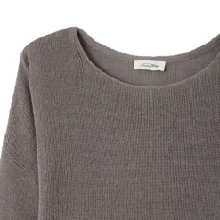 PULL BETEAU LIUCITY JUMPER | SOURICETTE