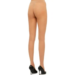 PURE 10 TIGHTS | FAIRLY LIGHT