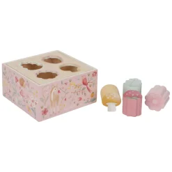 PUTTEKASSE - FAIRY GARDEN