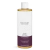 QUEEN BODYWASH - 400 ML