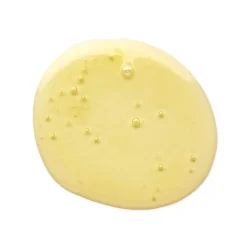 QUEEN BODYWASH - 400 ML