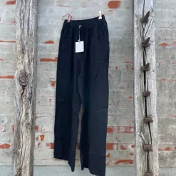 RADIS HØRBUKSER | BLUE MARINO