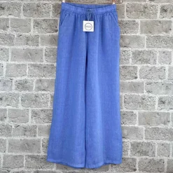 RADIS HØRBUKSER | IRIS