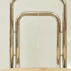 RAIN HALSKÆDE | SØLV