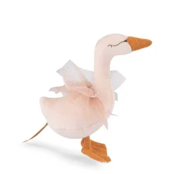 RANGLE - SVANE | TYL