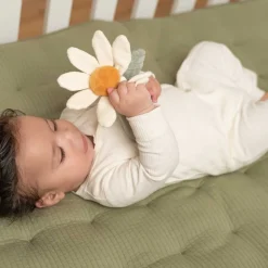 RANGLE BLOMST - LITTLE FARM