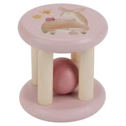 RANGLE TRÆ - FAIRY GARDEN