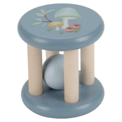 RANGLE TRÆ - FOREST FRIENDS