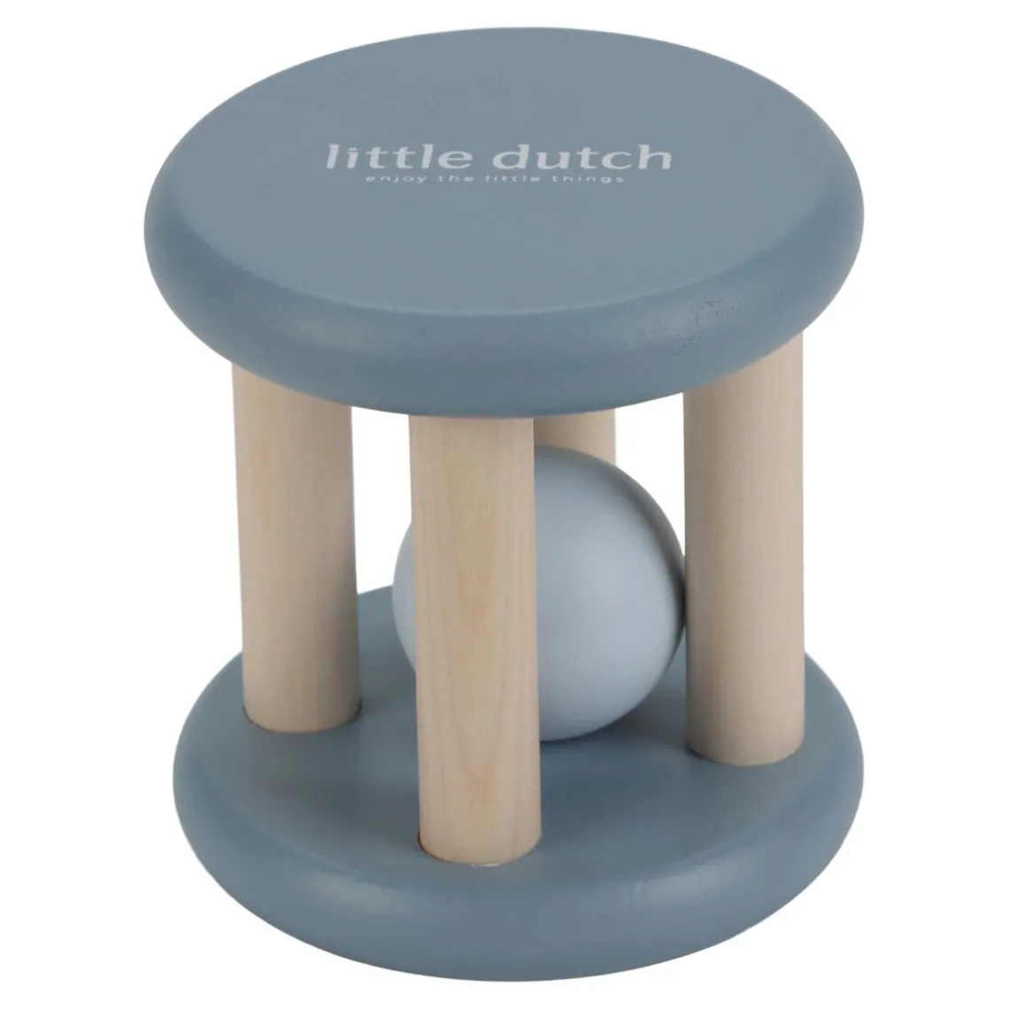 RANGLE TRÆ - FOREST FRIENDS