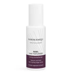 REBEL HAIR TEXTURISER - 100 ML