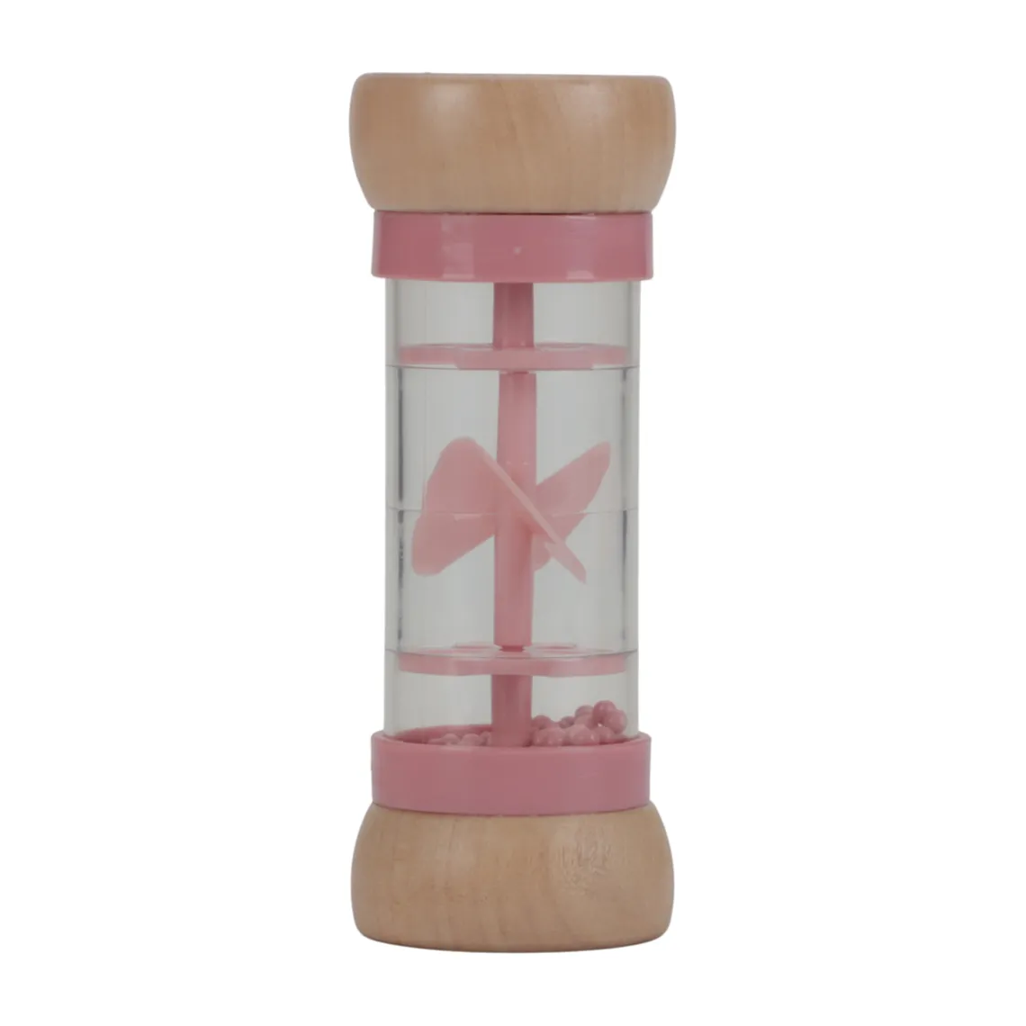 REGNMAGER - FAIRY GARDEN