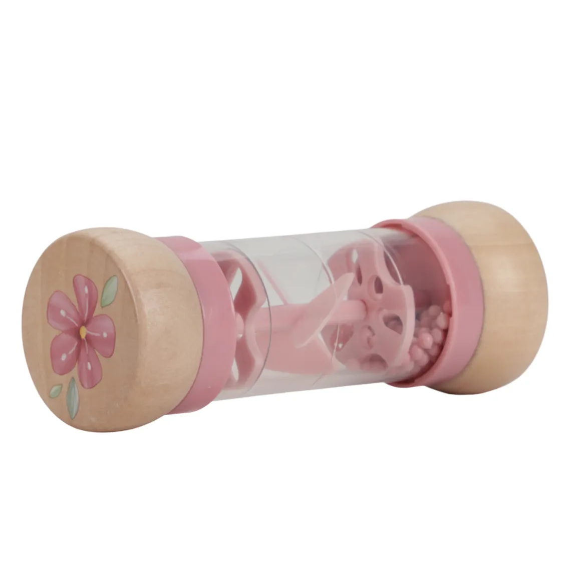 REGNMAGER - FAIRY GARDEN