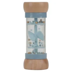 REGNMAGER - FOREST FRIENDS