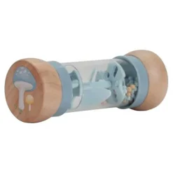 REGNMAGER - FOREST FRIENDS