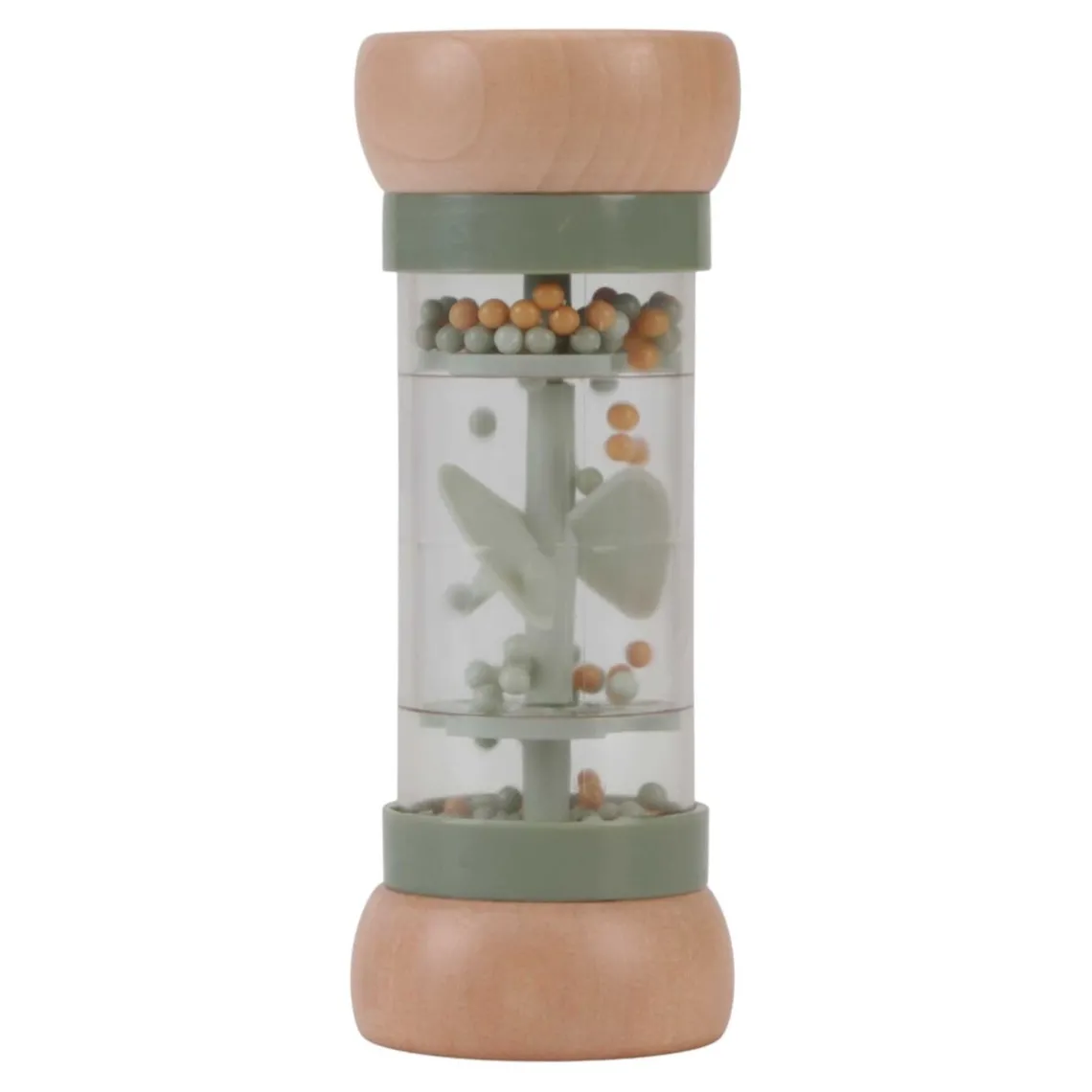 REGNMAGER - LITTLE FARM