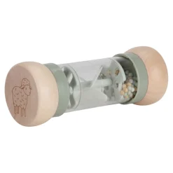 REGNMAGER - LITTLE FARM