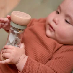 REGNMAGER - LITTLE FARM