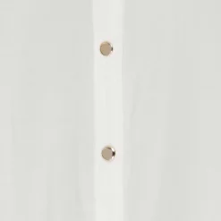 RHEA SHIRT | OFF WHITE