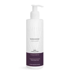 RICH HÅNDCREME - 250 ML